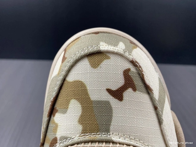 Rep 4 May x Camo DJ1193-200 Air Aleali Jordan 0816